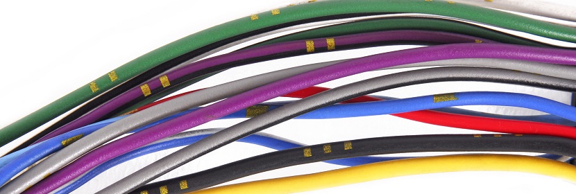 肥皂盒質(zhì)量檢測(cè)報(bào)告?親測(cè)12款肥皂,去污最差的3款勸你別「撿」 健明迪檢測(cè)