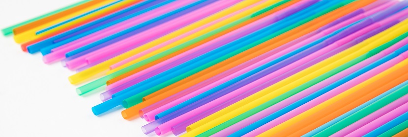 首次發(fā)布,強制執(zhí)行,嬰幼兒用奶瓶和奶嘴檢測標準終于來了?口罩檢測中?健明迪