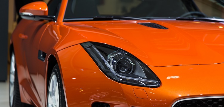 低溫消毒劑緊急上市需要做什么測試 ?消毒產品檢測指南，看這篇就夠了 健明迪檢測