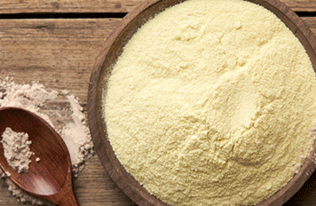 【冬陰工必閱】3分鐘讀懂:醫(yī)療器械潔凈區(qū)沉降菌監(jiān)測?如何看待醫(yī)療器械行業(yè)的發(fā)展前景 ?健明迪