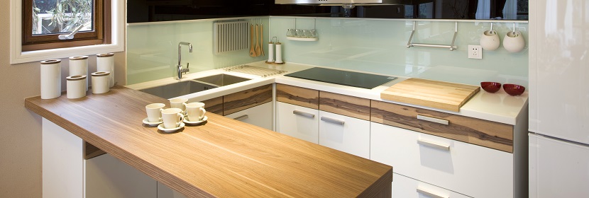 化妝品功效檢測(cè)方法大全：祛斑美白功效、防曬功效、祛痘功效評(píng)價(jià)等