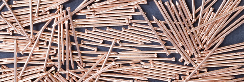 常見的洗滌劑檢測項目和標準介紹!?洗衣液洗滌劑第三方檢測報告QB/T1224 健明迪檢測