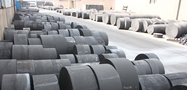 那些容易讓人暈菜的復合膜檢測(一)?膠合板檢測項目及標準是什么 ?健明迪