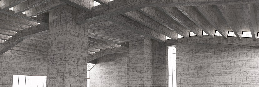 貨物運輸條件鑒定書是什么意思,怎么做貨物運輸鑒定書 ?威準科技模具監視器、模具保護器性能特點 健明迪檢測