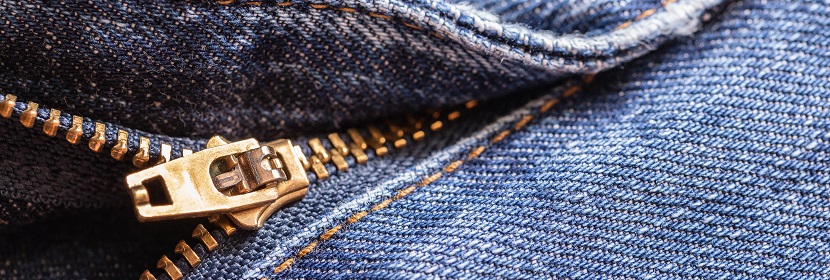 【E】危廢管理?10月起,危廢管理最新標準正式實施 健明迪檢測