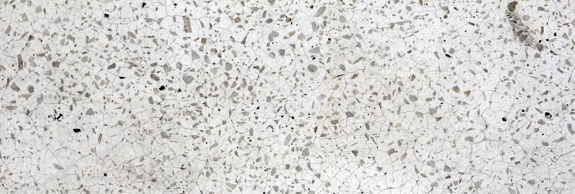 第三方檢測機構(gòu)消毒劑檢測科普：低溫消毒劑檢測