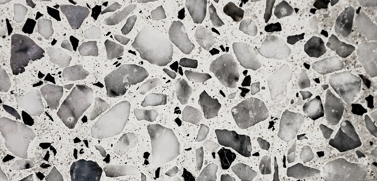 林業(yè)碳匯的九個(gè)問題，一文讀懂“林業(yè)碳匯”