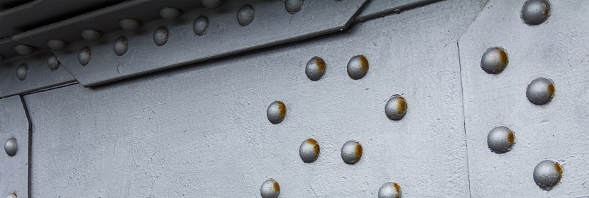 什么是危險品 如何鑒定 ?上海海關(guān)查獲 80 萬個夾藏打火機,涉事人員將面臨哪些處罰 健明迪檢測