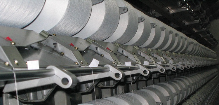 危廢處置100項問題詳解(57-65)?使用后的油漆屬于危廢,那水性漆呢 健明迪檢測