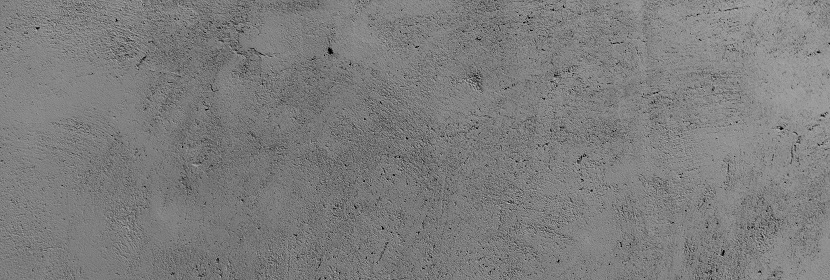 洗衣皂粉檢測(cè)報(bào)告?洗衣液檢測(cè)具體檢測(cè)什么項(xiàng)目 按照什么標(biāo)準(zhǔn)來做呢 健明迪檢測(cè)