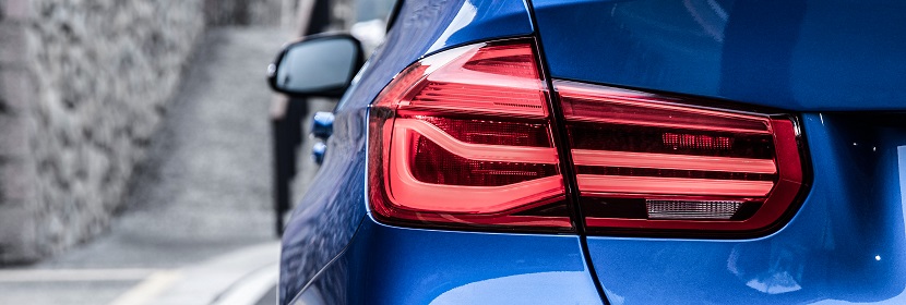 醫療器械包裝研究案例?國家衛健委發布新冠肺炎疫情居家健康監測指南,居家隔離需要哪些生活儲備 健明迪檢測