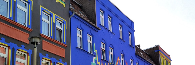 消字號產(chǎn)品備案辦理流程?消字號產(chǎn)品備案辦理流程 健明迪檢測