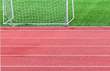 你常用的消毒，只不過給病菌泡了個澡！?如何針對新冠氣溶膠挑選空氣凈化機或空氣消毒機 ?健明迪