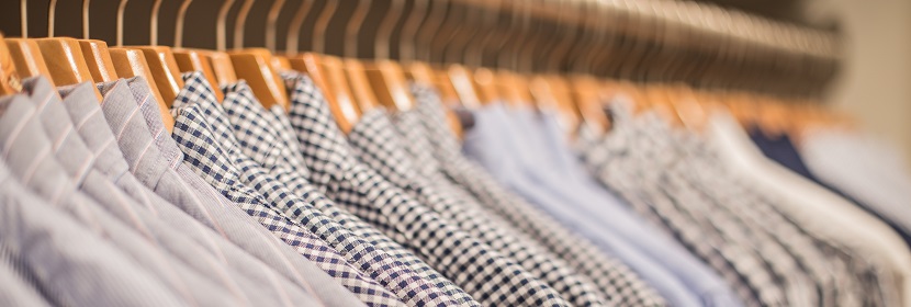 空氣凈化器為什么價格這么高 ?2022年空氣凈化器深度檢測，空氣凈化器真的有用嗎 到底是不是智商稅  健明迪檢測