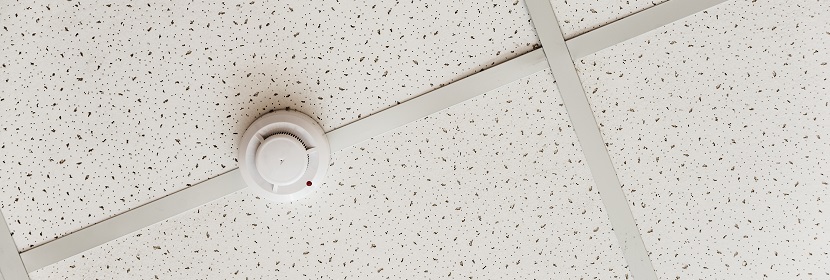 教你如何選擇好用又安全的洗衣液?(2022年)牙膏測評|推薦。牙膏含氟好還是不含氟好 美白牙膏怎么選 健明迪檢測