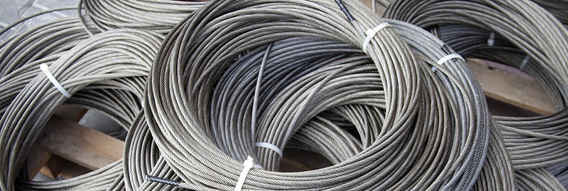 12 月 4 日遼寧疾控發布健康提醒,目前遼寧疫情防控情況如何 ?消毒劑檢測標準和檢測內容 健明迪檢測