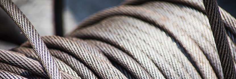 消毒水檢測標準和檢測內容?核酸檢測是否應該手消毒完后再去檢測下一個 健明迪檢測