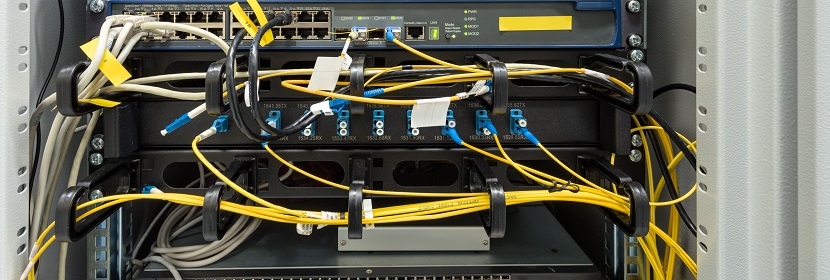 公共衛(wèi)生專業(yè)預(yù)防醫(yī)學(xué)應(yīng)屆生考公務(wù)員要做那些準(zhǔn)備??請(qǐng)問事業(yè)單位考試報(bào)考市疾控中心的病原生物檢測崗位，E類大題是做醫(yī)學(xué)技術(shù)崗的題還公共衛(wèi)生管理崗的題呢  健明迪檢測