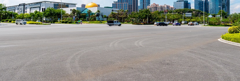 二類醫(yī)療器械多功能理療床取得注冊和生產(chǎn)許可證流程?消毒機檢測費用是多少 哪里能做消毒機檢測的 健明迪檢測