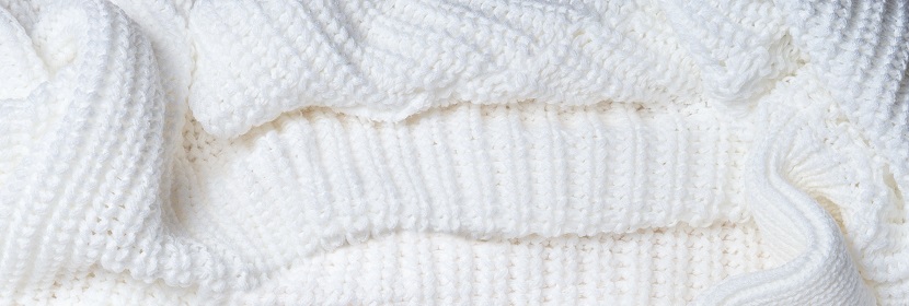 2022年空氣凈化器深度檢測，空氣凈化器真的有用嗎 到底是不是智商稅 ?檢測室內(nèi)空氣質(zhì)量，銷售空氣凈化器產(chǎn)品是否可行  健明迪檢測