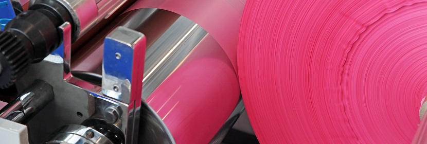 土壤檢測項目?土壤檢測儀的檢測原理是什么,為什么不用裝電池也可以使用 ?健明迪