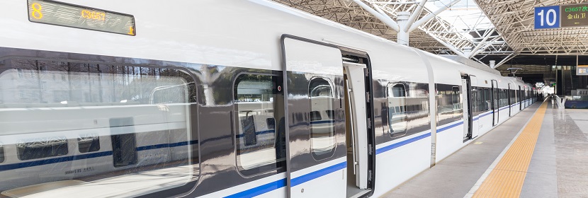 肥皂質量檢測報告?洗滌劑檢測,洗滌劑成分分析 健明迪檢測