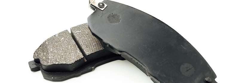 測血糖應該選擇的消毒液?弧菌檢測結果出來了,超標的厲害,下次用什么消毒劑好呢 健明迪檢測