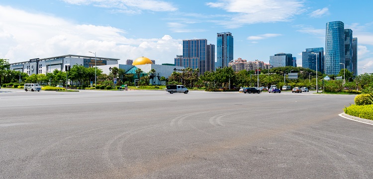 盤點(diǎn)醫(yī)療器械國產(chǎn)替代熱門領(lǐng)域,哪些行業(yè)已經(jīng)蓄勢待發(fā) ?2023-2029年中國消毒液行業(yè)調(diào)查與發(fā)展前景報告(定制版) 健明迪檢測