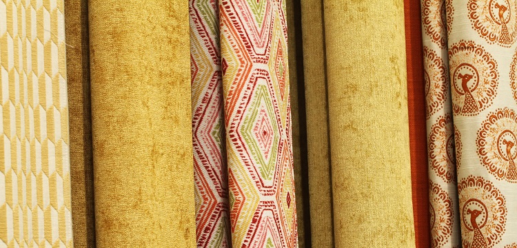 材料力學(xué)性能試驗(yàn)：剪切試驗(yàn)、沖擊試驗(yàn)、疲勞試驗(yàn)