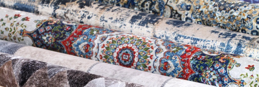 材料力學(xué)性能試驗(yàn)：拉伸試驗(yàn)、壓縮試驗(yàn)、彎曲試驗(yàn)