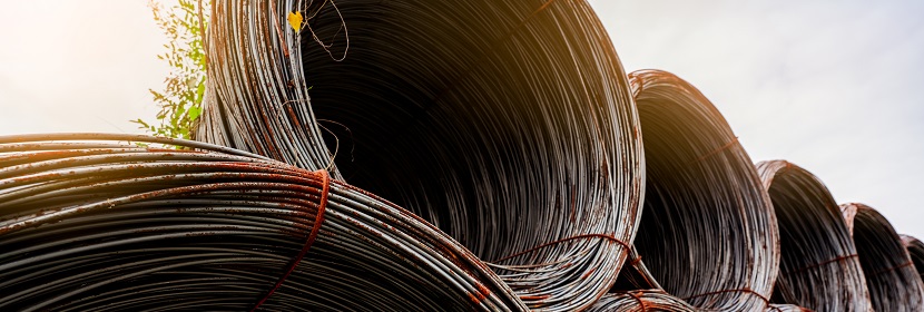 醫藥潔凈室檢測：潔凈度級別及檢測項目標準匯總