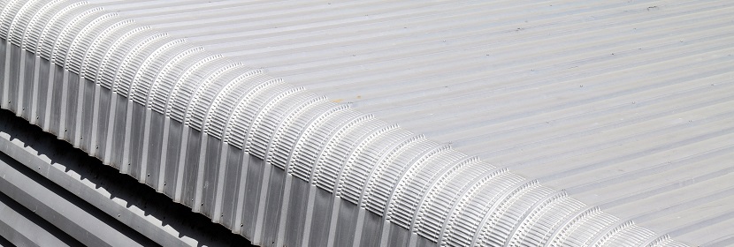 怎么鑒定產(chǎn)品質(zhì)量問(wèn)題 ?危險(xiǎn)品商檢 健明迪檢測(cè)