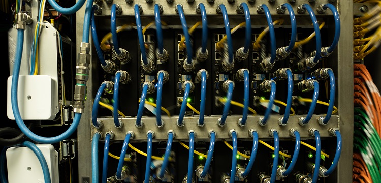 在中國(guó),公共衛(wèi)生行業(yè)未來(lái)會(huì)怎樣 ?公共衛(wèi)生專業(yè)在疾控中心干什么工作 考試的話主要復(fù)習(xí)什么專業(yè)課本? 健明迪檢測(cè)