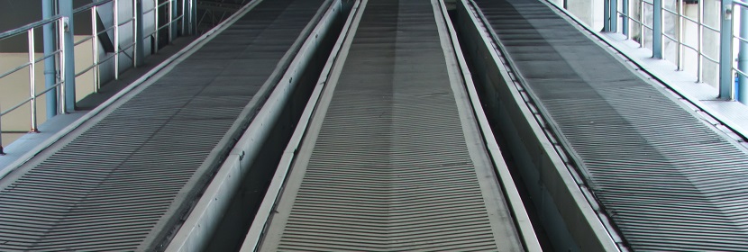 工業廢水處理工程解析：石油煉制工業廢水治理工程