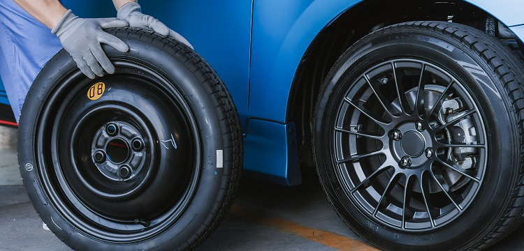 廢氣處理工程解析：工業鍋爐煙氣治理工程