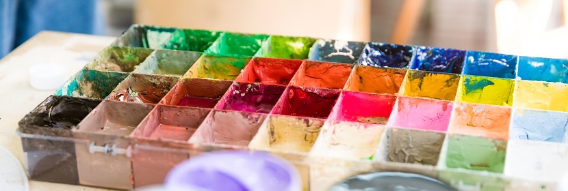 消字號產品備案辦理流程?如何搞定消字號OEM備案 健明迪檢測