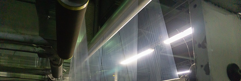 如何進(jìn)行生活飲用水水質(zhì)檢測(cè)工作 