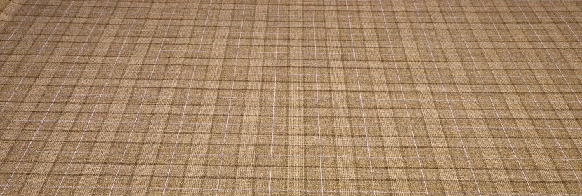 雙效除醛更干凈、動態檢測看得見:352空氣凈化器X63C評測?天貓商城和京東商城的小米官方旗艦店已將空氣凈化器類產品下架,是因為質量問題 健明迪檢測