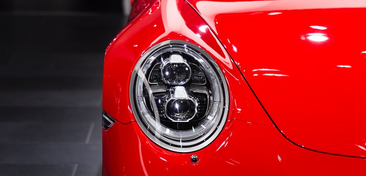 務必收藏內鏡清洗中心對內鏡消毒關鍵點?低溫消毒劑檢驗項目的檢測標準與依據是什么 健明迪檢測