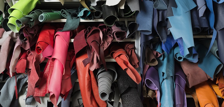 節能評估是什么 節能評估的作用有哪些 