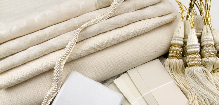 危險廢物鑒別:為啥做 怎樣做 去哪做 ?危廢檢測分析 健明迪檢測