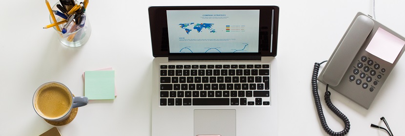 微生物測試片定性檢驗操作視頻?酒店微生物檢測竟然如此不合格，導致越來越多的人出門把臥室帶上?健明迪