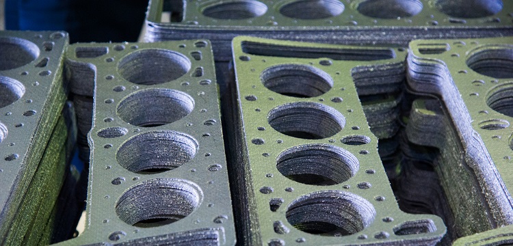 使用空調清洗劑并按說明打開空調清洗后時,室內空氣質量檢測儀均顯示甲醛超標,清洗劑有問題 ?肥皂檢測項目 肥皂檢測標準 健明迪檢測