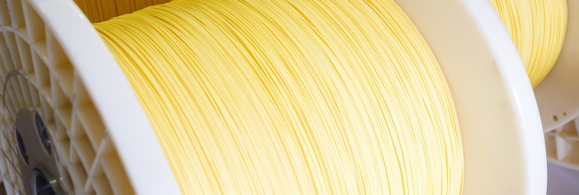 公共衛生檢測,江浙滬一帶有哪些名校不容錯過 ?公共衛生專業到底學什么 可以做什么 健明迪檢測