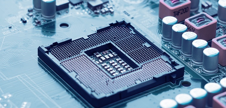 醫(yī)用聚丙烯（PP）材料性能指標(biāo)及牌號(hào)整理?為什么聚丙烯酰胺電泳不適合鑒定消化的DNA片段  健明迪檢測(cè)