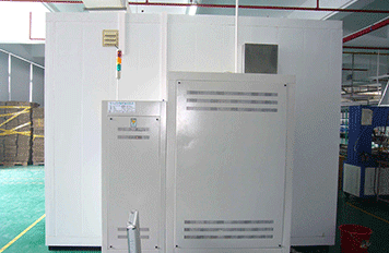 空氣消毒方面的小知識(shí)，如何消滅房間空氣的病毒 常見的11個(gè)問(wèn)題?醫(yī)療器械包裝驗(yàn)證都有哪些項(xiàng)目?健明迪