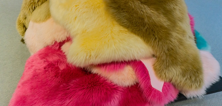 純化水檢測項目有哪些，純化水質量標準是什么 