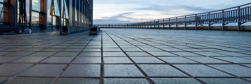 科普！儲油庫油氣回收效果檢測的檢測方法和步驟