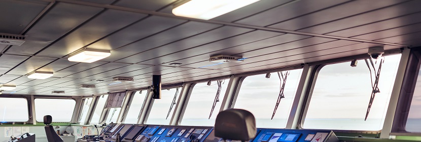 洗發(fā)水,沐浴露,洗衣液,洗手液,洗潔精等洗化用的在線粘度檢測和控制意義?發(fā)動機清洗劑檢測項目 發(fā)動機清洗劑檢測標(biāo)準(zhǔn) 健明迪檢測