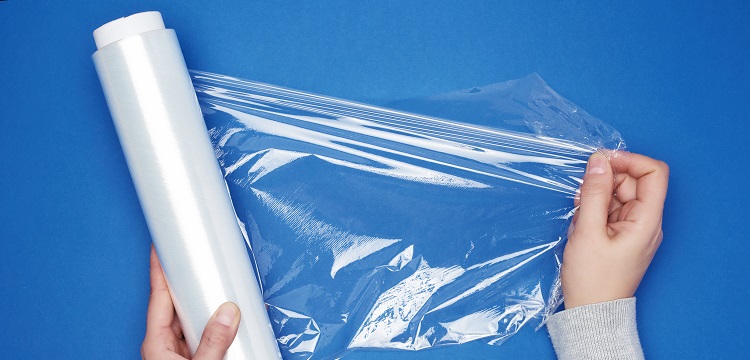 急性青光眼?老年人更要愛眼護眼，5個護眼小妙招，學會不吃虧?健明迪